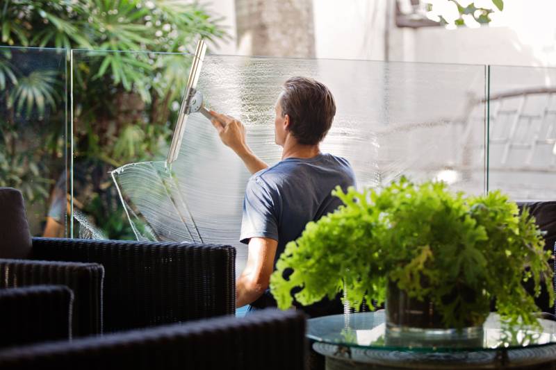 Why You Should Have Your Home's Air Ducts Professionally Cleaned