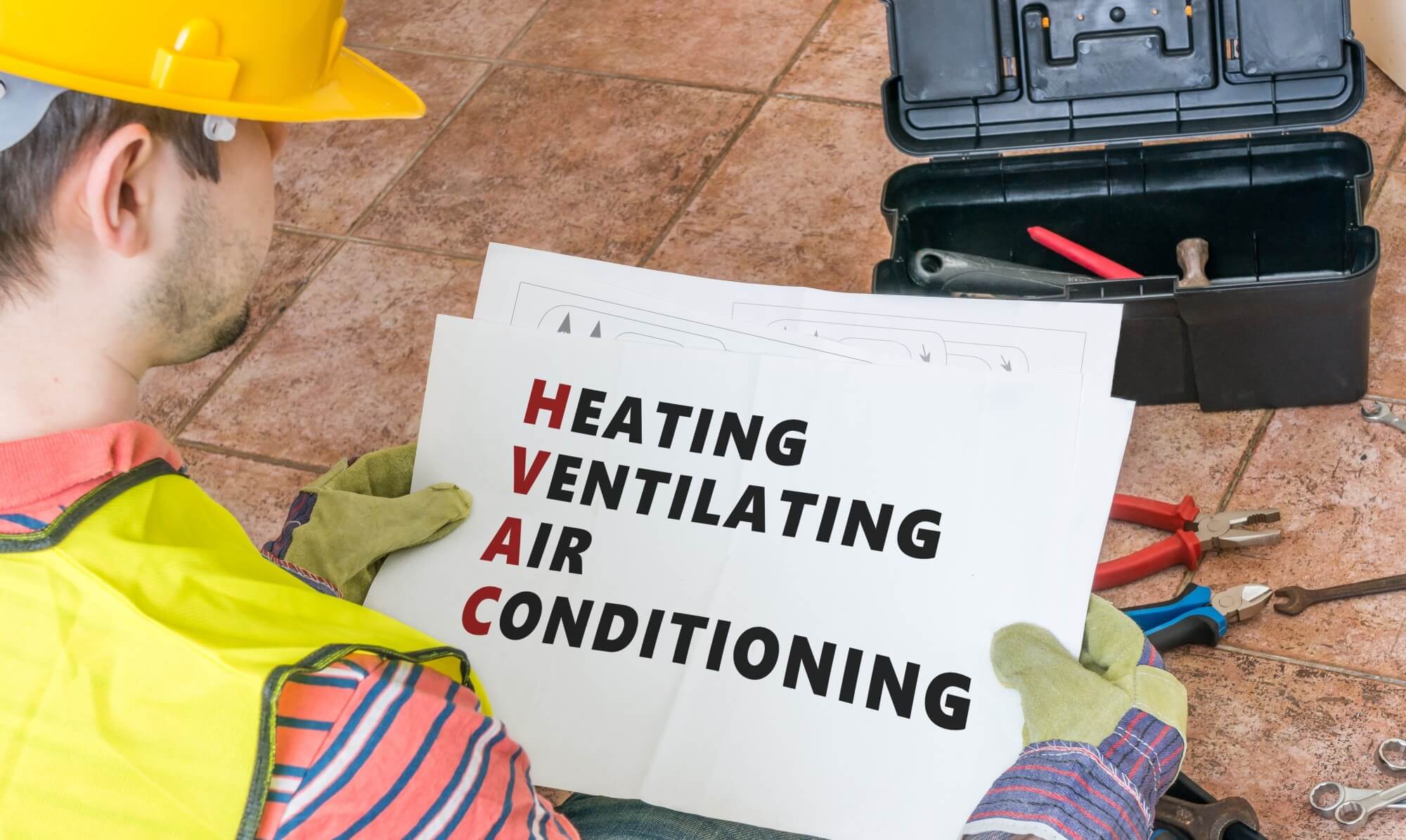 5 Rewarding Benefits of Preventive HVAC Maintenance